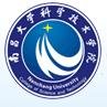 mg官网电子游戏