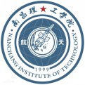 mg官网电子游戏
