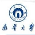 mg官网电子游戏