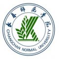 mg官网电子游戏