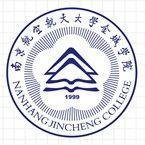 mg官网电子游戏