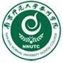 mg官网电子游戏