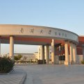 mg官网电子游戏