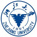 mg官网电子游戏