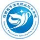 mg官网电子游戏