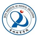 mg官网电子游戏