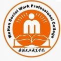 mg官网电子游戏