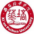mg官网电子游戏