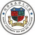 mg官网电子游戏