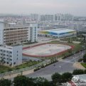 mg官网电子游戏