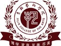 mg官网电子游戏