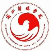mg官网电子游戏