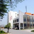 mg官网电子游戏