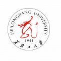 mg官网电子游戏