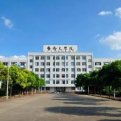 mg官网电子游戏