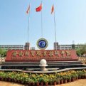 mg官网电子游戏