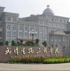 mg官网电子游戏
