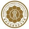 mg官网电子游戏