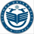 mg官网电子游戏