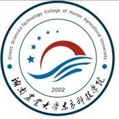 mg官网电子游戏