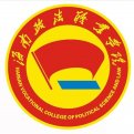 mg官网电子游戏