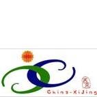 mg官网电子游戏