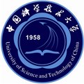 mg官网电子游戏