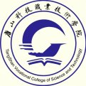 mg官网电子游戏