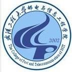 mg官网电子游戏