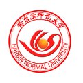 mg官网电子游戏