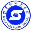 mg官网电子游戏