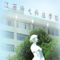 mg官网电子游戏