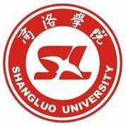 mg官网电子游戏