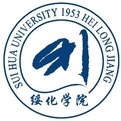 mg官网电子游戏