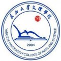 mg官网电子游戏