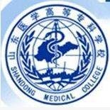 mg官网电子游戏