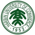 mg官网电子游戏