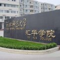 mg官网电子游戏