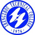 mg官网电子游戏