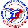 mg官网电子游戏
