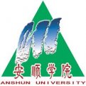 mg官网电子游戏