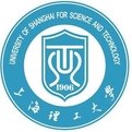 mg官网电子游戏