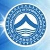 mg官网电子游戏