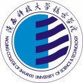 mg官网电子游戏