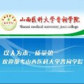 mg官网电子游戏