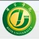 mg官网电子游戏