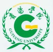 mg官网电子游戏