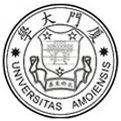 mg官网电子游戏