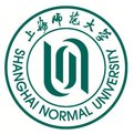 mg官网电子游戏