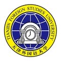 mg官网电子游戏